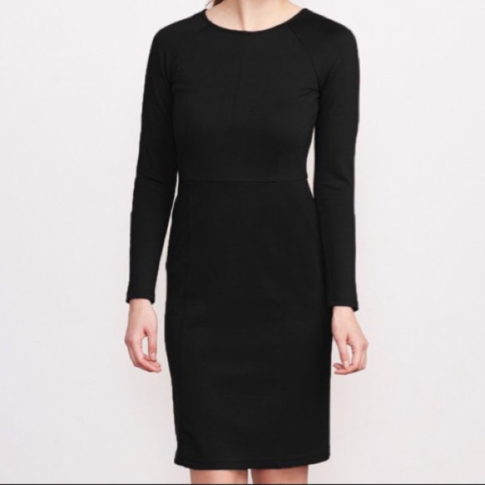 Brass The Model Sheath